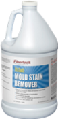 Mold and Stain Remover